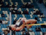 LYS_3432