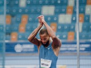 LYS_4740