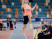 LYS_5401