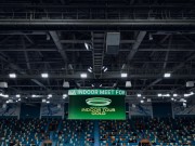 LYS_5836