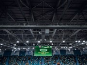 LYS_5838