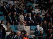SSE_1908(1)