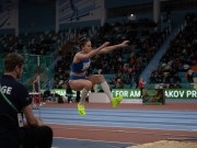 SSE_1910(1)