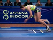 SSE_2131