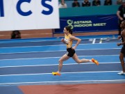 SSE_2181