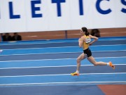 SSE_2185