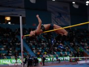 SSE_2410