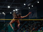 SSE_2425