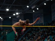 SSE_2426