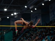 SSE_2427