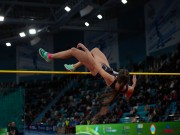 SSE_2429