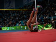 SSE_2433