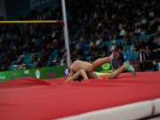SSE_2435
