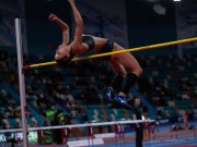 SSE_2529