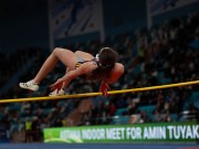 SSE_2589