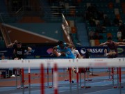 SSE_2629