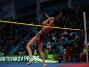 SSE_2689