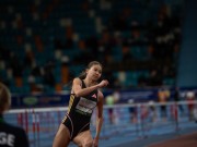 SSE_2729