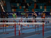 SSE_2810