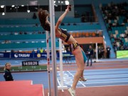 SSE_2911