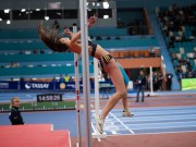 SSE_2912