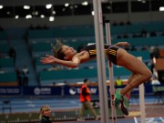 SSE_3026