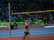 SSE_3079