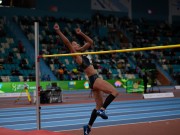 SSE_3083