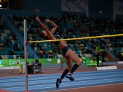 SSE_3084