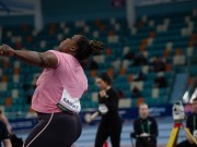 SSE_3528
