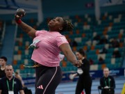 SSE_3529