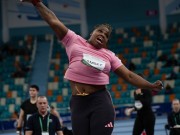SSE_3530