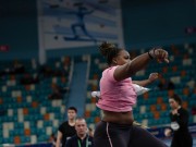 SSE_3532