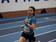 SSE_3772