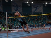 SSE_3780