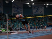 SSE_3781
