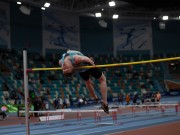 SSE_3782
