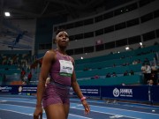 SSE_4115