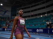 SSE_4116
