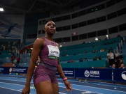 SSE_4117