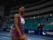 SSE_4118