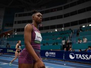 SSE_4119