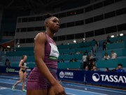 SSE_4120