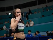 SSE_4129