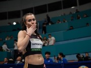 SSE_4130
