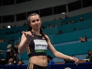 SSE_4131