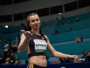 SSE_4132