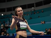 SSE_4133