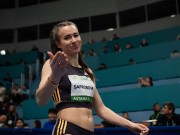 SSE_4134