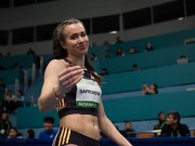 SSE_4135